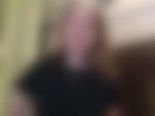 EloisTyrol's Live Sex Cam Show
