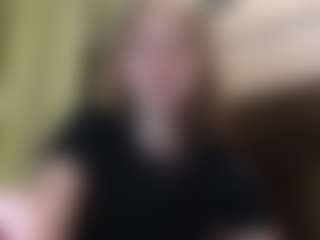 EloisTyrol's Live Sex Cam Show