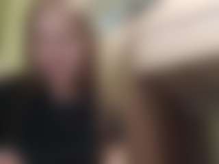 EloisTyrol's Live Sex Cam Show