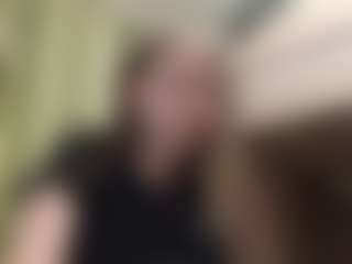 EloisTyrol's Live Sex Cam Show