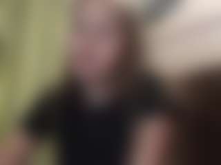 Eloistyrol
