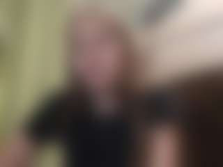 EloisTyrol's Live Sex Cam Show