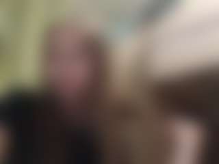 EloisTyrol's Live Sex Cam Show