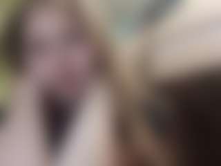 EloisTyrol's Live Sex Cam Show