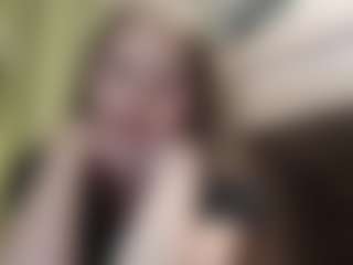 EloisTyrol's Live Sex Cam Show