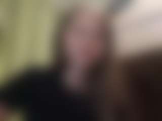 EloisTyrol's Live Sex Cam Show
