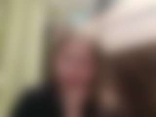 Live cam show with EloisTyrol - Arab Striptease on StripNow