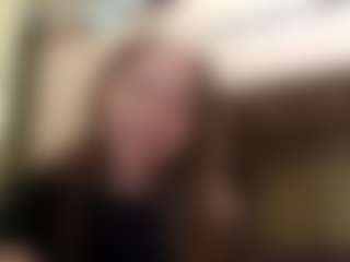 Live cam show with EloisTyrol - White on Gym Cam Girls | georgia