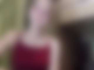EloisTyrol's Live Sex Cam Show