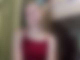 EloisTyrol's Live Sex Cam Show