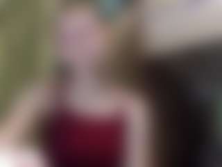 EloisTyrol's Live Sex Cam Show