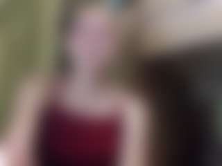 EloisTyrol's Live Sex Cam Show