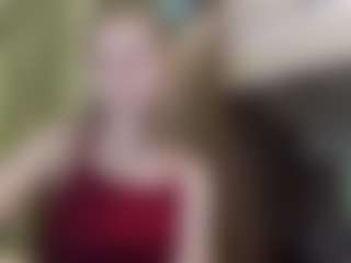 EloisTyrol's Live Sex Cam Show