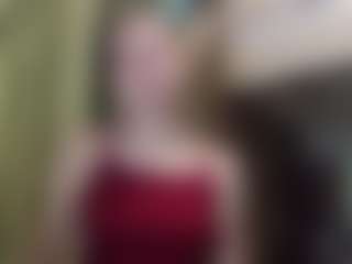 Live cam show with EloisTyrol - New Teen (18+) on Strip Flash - Live Sex Shows