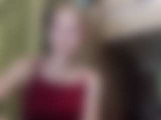 EloisTyrol's Live Sex Cam Show