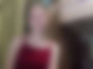 EloisTyrol's Live Sex Cam Show