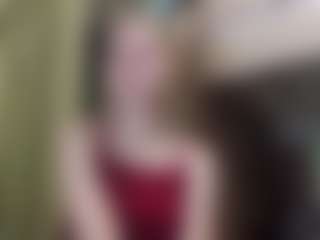 EloisTyrol's Live Sex Cam Show