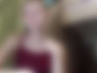 EloisTyrol's Live Sex Cam Show