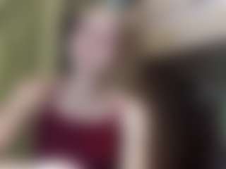 EloisTyrol's Live Sex Cam Show