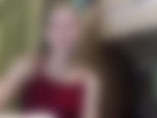 EloisTyrol's Live Sex Cam Show