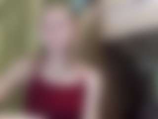 Live cam show with EloisTyrol - Normal on Dare Cams