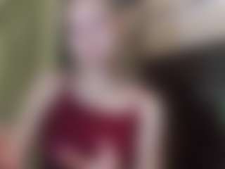 EloisTyrol's Live Sex Cam Show