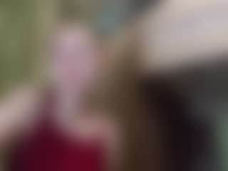 EloisTyrol's Live Sex Cam Show