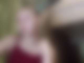 EloisTyrol's Live Sex Cam Show
