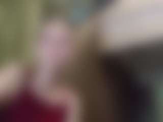 EloisTyrol's Live Sex Cam Show