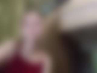 EloisTyrol's Live Sex Cam Show