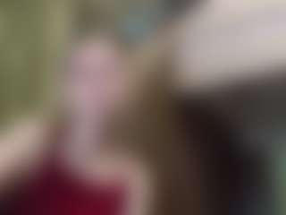 EloisTyrol's Live Sex Cam Show