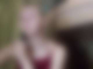 EloisTyrol's Live Sex Cam Show