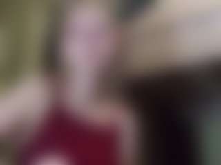 EloisTyrol's Live Sex Cam Show