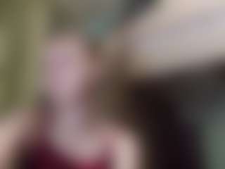 EloisTyrol's Live Sex Cam Show
