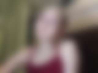 EloisTyrol's Live Sex Cam Show