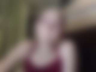 EloisTyrol's Live Sex Cam Show