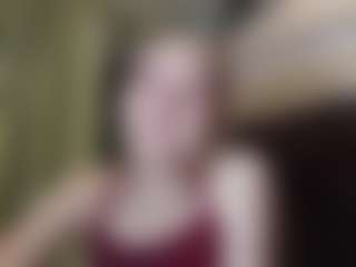 EloisTyrol's Live Sex Cam Show