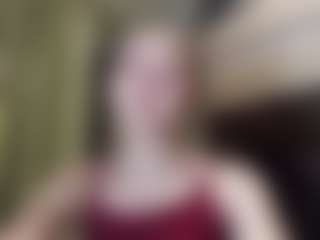 EloisTyrol's Live Sex Cam Show