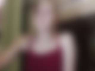 EloisTyrol's Live Sex Cam Show