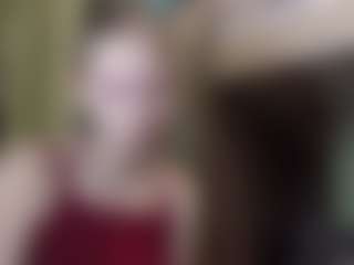 EloisTyrol's Live Sex Cam Show