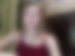 EloisTyrol's Live Sex Cam Show