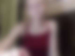Live cam show with EloisTyrol - White on camgirlchat.live | georgia