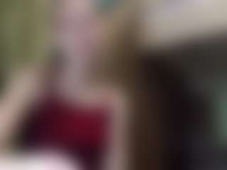 EloisTyrol's Live Sex Cam Show