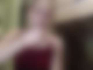 EloisTyrol's Live Sex Cam Show