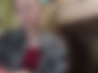 EloisTyrol's Live Sex Cam Show