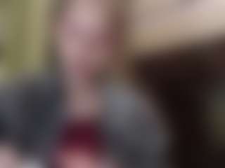 Live cam show with EloisTyrol - New White on camgirlchat.live | georgia