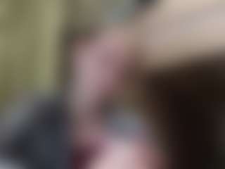 Live-camshow met EloisTyrol - Arab Striptease op Camsoda