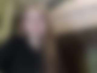 Live cam show with EloisTyrol - White on Camsoda | georgia