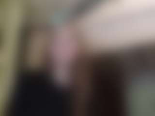 Live cam show with EloisTyrol - Foot Fetish on Camsoda