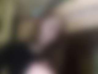 EloisTyrol's Live Sex Cam Show
